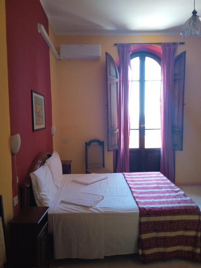 Europa Hotel 3*