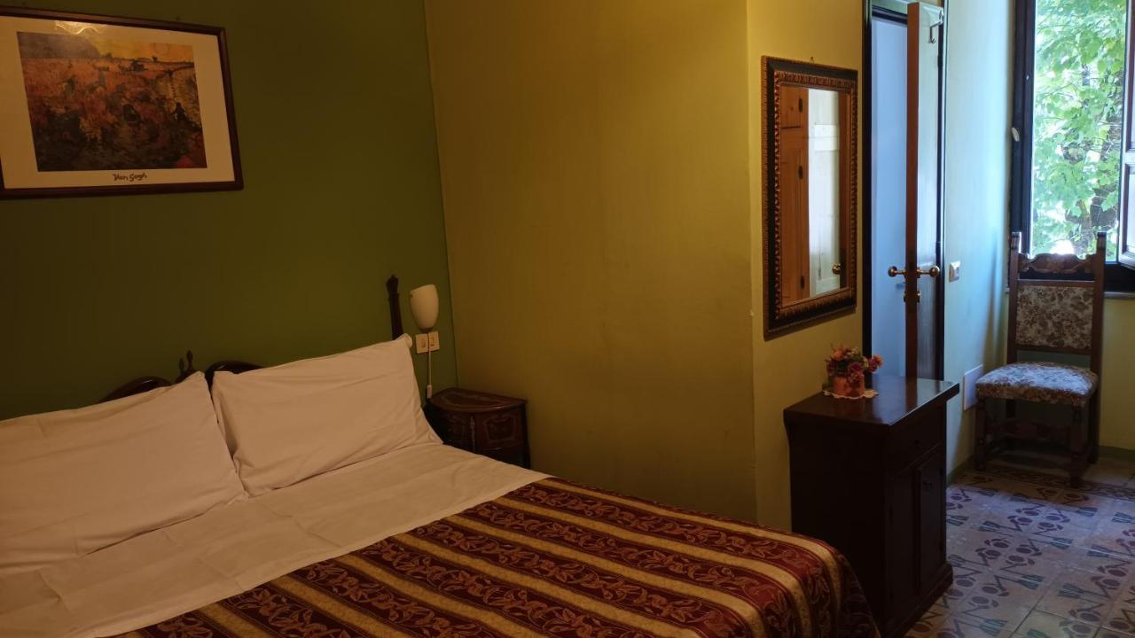 Europa Hotel 3*
