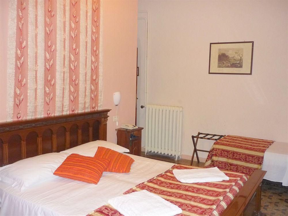 Europa Hotel Perugia