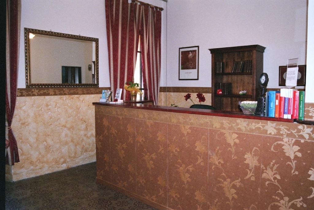 Europa 3* Perugia