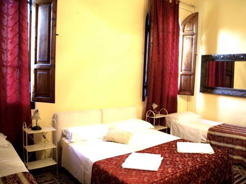 Europa 3* Perugia