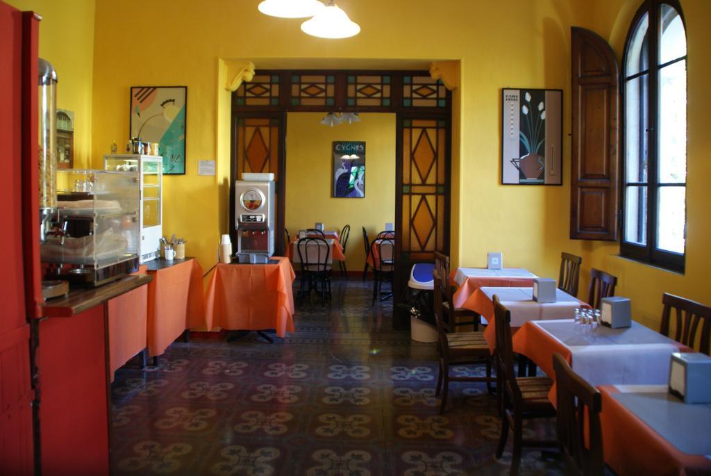 Europa Hotel Perugia
