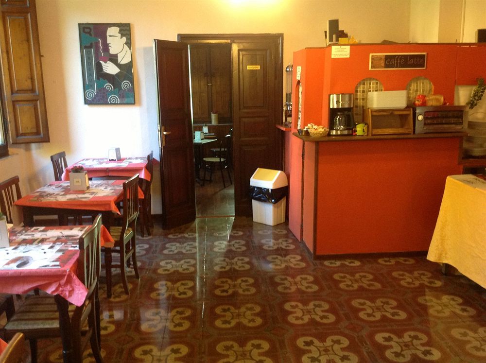Hotel Europa 3*