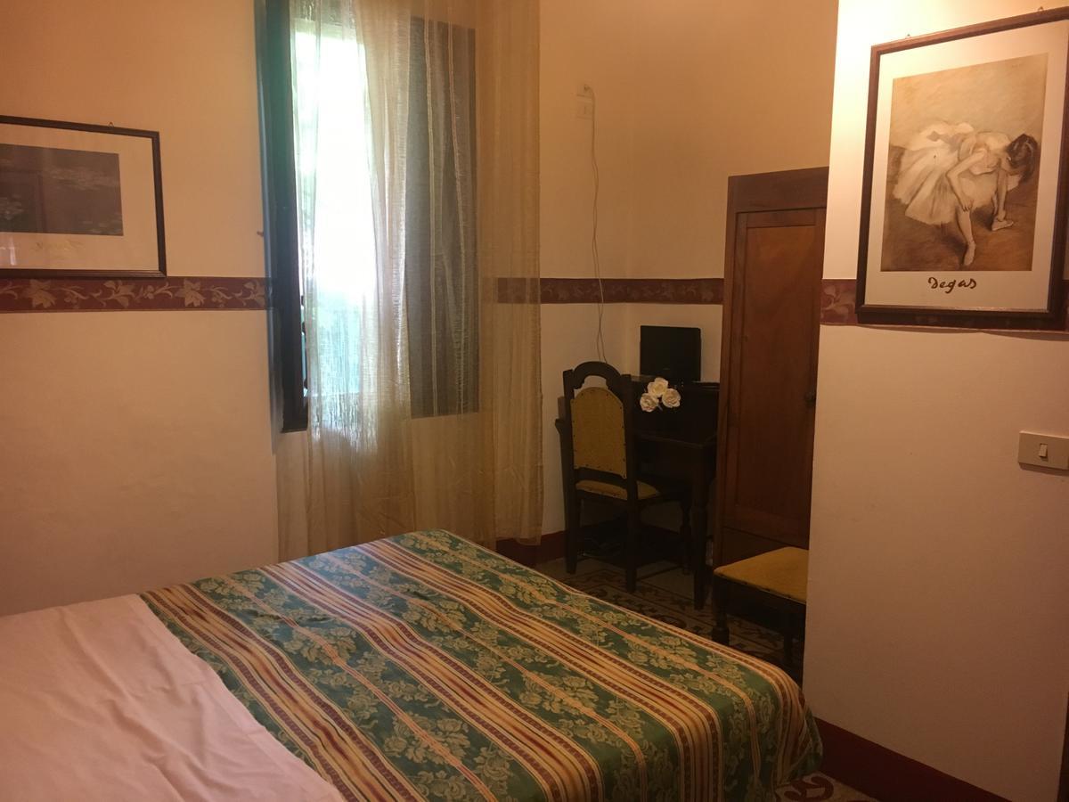 Hotel Europa