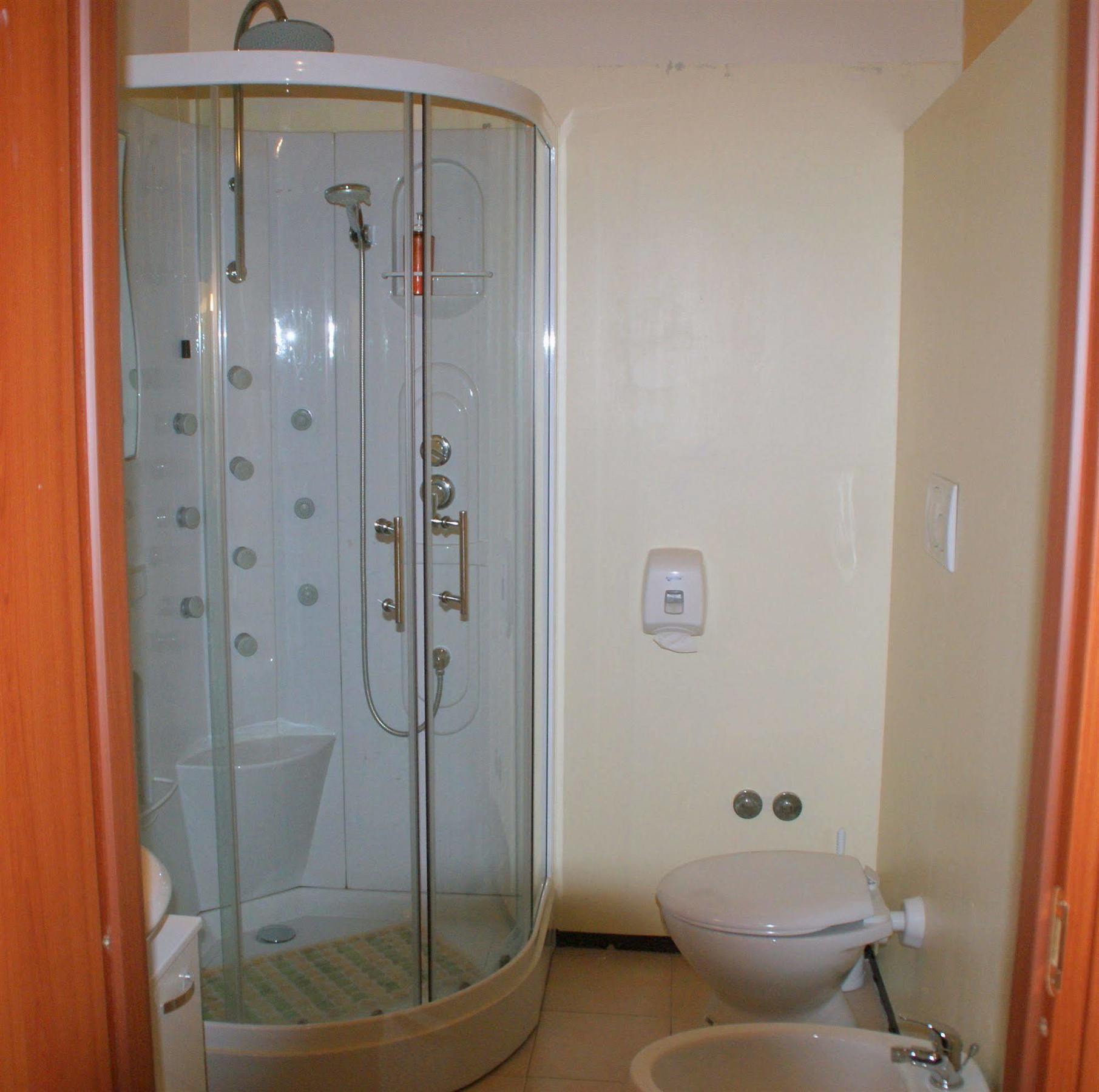 Europa Hotel Perugia
